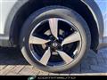 NISSAN QASHQAI 1.6 dCi 4WD Acenta