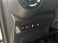 KIA PICANTO 1.0 COOL TECHNO PACK