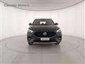 MG ZS 1.5 VTi-tech Luxury