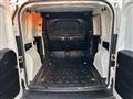 FIAT DOBLÒ 1.3 MJT PC-TN Cargo Lamierato SX - EURO6