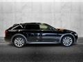 AUDI A6 ALLROAD 40 TDI 2.0 quattro S tronic Evolution