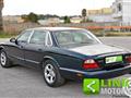 JAGUAR XJ 4.0 cat Executive