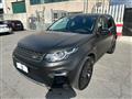 LAND ROVER DISCOVERY SPORT 2.0 TD4 150 CV Auto Business Edition Pure