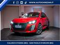 PEUGEOT 208 PureTech 75 Stop&Start 5 porte Active