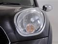 MINI COUNTRYMAN Mini Diesel Mini 1.6 One D E6