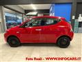 LANCIA YPSILON 1.0 FireFly 5 porte S&S Hybrid Silver