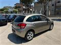 CITROEN C3 1.4 VTi 95 Exclusive Style