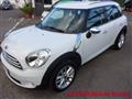 MINI COUNTRYMAN Mini Cooper D Countryman Automatica