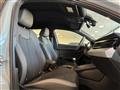 AUDI A1 SPORTBACK SPB 30 TFSI S line Interiors Full LED