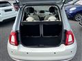 FIAT 500 1.2 Collezione