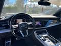 AUDI Q8 50 TDI 286 CV quattro tiptronic Sport