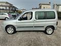 CITROEN BERLINGO 1.6 HDi (DISTRIBUZIONE FATTA)