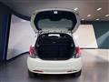 LANCIA YPSILON III 2021 1.0 firefly hybrid Gold s&s 70cv