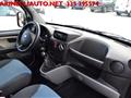 FIAT DOBLÒ 1.3 MJT FURGONE