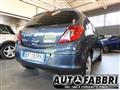 OPEL Corsa 1.2 16V 5 porte Enjoy