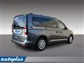 FORD TOURNEO CONNECT Grand Tourneo Connect L2 AWD 7 SEATS Titanium