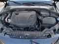 VOLVO V60 2.0 d3 Business