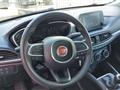 FIAT TIPO STATION WAGON 1.3 Mjt S&S SW Business  Az. Italia Ok  Neopat.