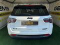 JEEP COMPASS 2.0 Multijet II aut. 4WD Night Eagle