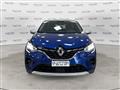 RENAULT NUOVO CAPTUR Captur Blue dCi 115 CV Intens