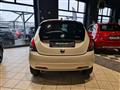 LANCIA YPSILON 1.0 70cv 5P S&S Hybrid Gold Plus