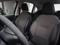 CITROEN C3 1.4 HDi 70 Exclusive