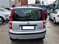 FIAT PANDA 1.4 METANO Natural Power 12 MESI DI GARANZIA