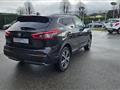 NISSAN QASHQAI 1.3 DIG-T 140 CV N-Connecta