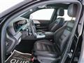 MERCEDES CLASSE G LE - V167 2019 - LE 53 mhev (eq-boost) AM 4matic+