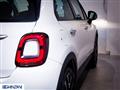 FIAT 500X 1.3 T4 150 CV DCT Cross