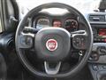 FIAT PANDA 1.0 FireFly S&S Hybrid City Cross