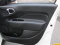 FIAT 500L 1.4 95 CV S&S Cross (Neopatentati)