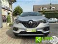 RENAULT KADJAR Blue dCi 8V 115CV EDC Sport Edition