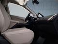 BMW iX xDrive50 Aut. Sport