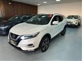 NISSAN QASHQAI 1.5 dCi 115 CV DCT N-Connecta*GARANZIA NISSAN