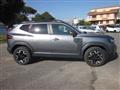 DACIA NEW DUSTER Duster ECO-G 100 Expression