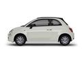 FIAT 500C C 1.0 Hybrid