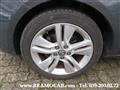 OPEL MERIVA 1.4 100cv COSMO - TETTO PANORAMICO - C.LEGA 17''