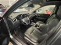 NISSAN X-TRAIL 1.6 dCi 2WD Tekna