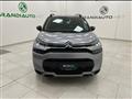 CITROEN C3 AIRCROSS 1.2 puretech You s&s 110cv