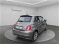 FIAT 500 1.0 FireFly Hybrid 70cv Sport