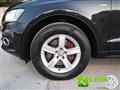 AUDI Q5 3.0 V6 TDI quattro S tronic S-Line