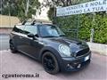 MINI CLUBMAN Mini 1.6 16V Cooper S Clubman