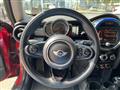 MINI MINI 3 PORTE Business 1.2 One