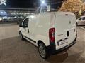 FIAT FIORINO 1.4 8V Furgone Natural Power SC ROTTAMAZIONE