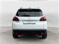 PEUGEOT 2008 (2013) BlueHDi 100 S&S Active