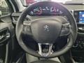 PEUGEOT 208 (2012) PureTech 82 5 porte Active