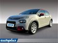 CITROEN C3 PureTech 82 S&S Shine