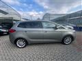 KIA CARENS 1.7 crdi Class 115cv 5p.