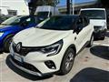 RENAULT NUOVO CAPTUR 1.0 tce Intens Gpl 100cv